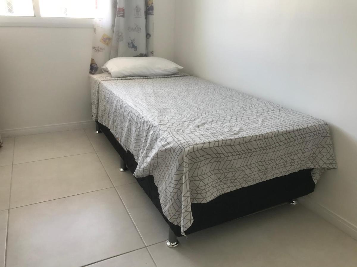 Mediterrâneo 507 - Todo Equipado, Com Ar Split, Churrasqueira Na Varanda, Internet 240mb Wifi, Estacionamento Grátis, A 1 Km Praias * Cabo Frío